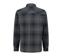 Sobrecamisa de manga larga CMP L Male