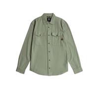 Sobrecamisa de manga larga G-Star Marine S