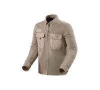 Sobrecamisa de Moto Tracer Air 3 ArenaS Arena