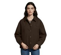 Sobrecamisa de mujer Napapijri Asko L Female