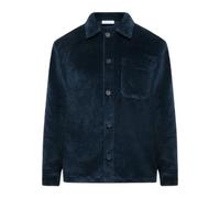 Sobrecamisa de terciopelo KnowledgeCotton Apparel M