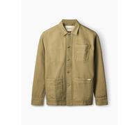 Sobrecamisa de trabajo Forét Rowan L