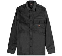 Sobrecamisa Dickies Higginson S