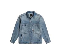 Sobrecamisa G-Star Mosa XL