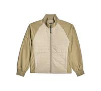 Sobrecamisa G-Star Track XL