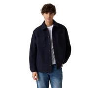 Sobrecamisa Guess FURRY L