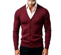Sobrecamisa Hombre Militar Plumifero Trenca Camel Senderismo Hombres Mejores Grande Deportivas Antiguas Motociclista Crema M Calientes Economicos Abierta Italiana Abril Vaqueras Natural Tecnicas