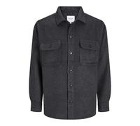 Sobrecamisa Jack & Jones Bradley Ollie XL