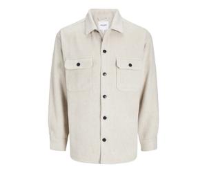 Sobrecamisa Jack & Jones Bradley Ollie XL
