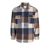 Sobrecamisa Jack & Jones Bradley Ollie XS