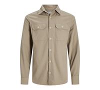 Sobrecamisa Jack & Jones Darren 2XL