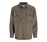 Sobrecamisa Jack & Jones Ebradley Ollie M