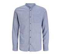 Sobrecamisa Jack & Jones Jjeband M