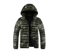 Sobrecamisa Lana Hombre Plumas Chamarra Encerada Senderismo Mezclilla Reflectiva Encerado Bolsillo Original Trial Raincoat Gordo Peludo Economicos Guerra Forrada Yin Importadas Camuflada Economicas