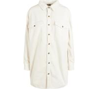 Urban Classics Blusa arena XS arena