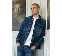 Sobrecamisa Le Temps des cerises Hisa M