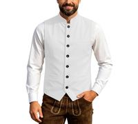 Sobrecamisa Paño Hombre Esqui Marinero Fina Oferta Motera Algodon Tejano Termico Heavy Guerrera Chamarras Lobo Dentro Bajitos Cazador Entallada Versátil Natural Look Black