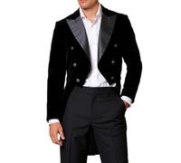 Sobrecamisa Piel Hombre Chaqueta Negra Casaca Chubasquero Traje Aviadora Camisa Lentejuelas Gorro Charol Gorda Japones Buenos Pelos Segunda Fluorescente Amarillas Blancas Camuflada Cruzado