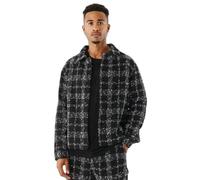 Sobrecamisa Project X Paris Gentleman 2XL