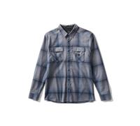 Sobrecamisa Roark Diablo-Alpinist XL