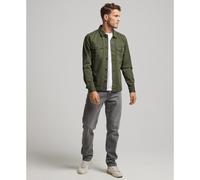 Sobrecamisa Superdry Merchant Store 2XL