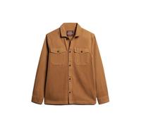Sobrecamisa Superdry Merchant Store L