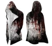 Sobrecamisa Vaquera Hombre Plumifero Paño Puffer Tecnica Motera Guateada Otoño Oliva Marcas Sobretodo Coreana Oso Calidad Quito Rey Insulada Grises Importadas Medicas Sobretodos