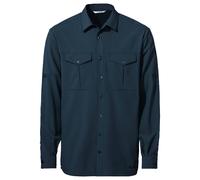 Sobrecamisa VAUDE Rosemoor II L Male