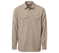 Sobrecamisa VAUDE Rosemoor II M Male