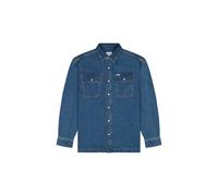 Sobrecamisa Wrangler S