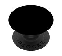 Sobrecarga Mental Caos Emocional Cita de Lucha Divertida PopSockets PopGrip Adhesivo