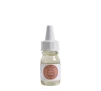 Sobreconcentrado de Perfume Ambiente Les Intemporelles 10 ML - Rosa Elixir