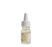 Sobreconcentrado de perfume de ambiente para baño de sol, 10 ml, mango sorbete