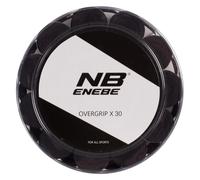 Sobregrip de pádel Enebe Response (x30) TU
