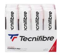Sobregrip de tenis Tecnifibre Contact Pro TU
