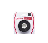 Sobregrip de tenis Wilson Absorbx (x3) TU