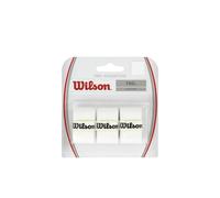 Sobregrip de tenis Wilson Pro Sensatin (x3) TU