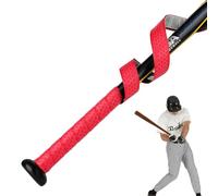 Sobregrip para raqueta de tenis de bádminton,Cinturón absorbente de sudor con mango de raqueta de 1 m | Cinta antisudor antideslizante para baquetas, bádminton, caña de pescar, squash, pickleball, man