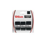 Sobregrip Wilson Pro Soft