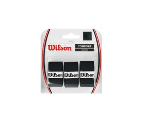 Sobregrip Wilson Pro Soft