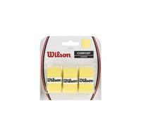 Sobregrip Wilson Pro TU