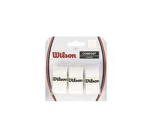 Sobregrip Wilson Pro TU