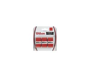Sobregrip Wilson profile TU