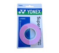 Sobregrip Yonex AC102 TU