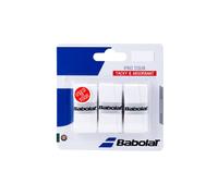 Sobregrips Babolat Pro Tour (Blanco)