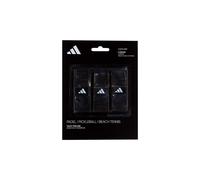 Sobregrips de pádel adidas (x3) TU