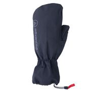 Sobreguantes de lluvia para moto Oxford Pro Stormseal L/XL