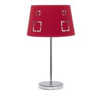 Sobremesa Celaya 1xe14 Rojo