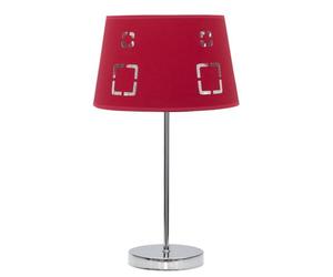 Sobremesa Celaya 1xe14 Rojo