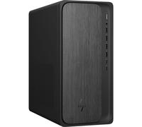 Sobremesa HP OmniDesk M02-0014NS Ryzen 5 8500G 16GB 1TB SSD Radeon Graphics FreeDOS